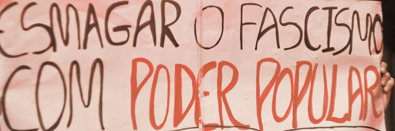 zelizeando's profile banner image