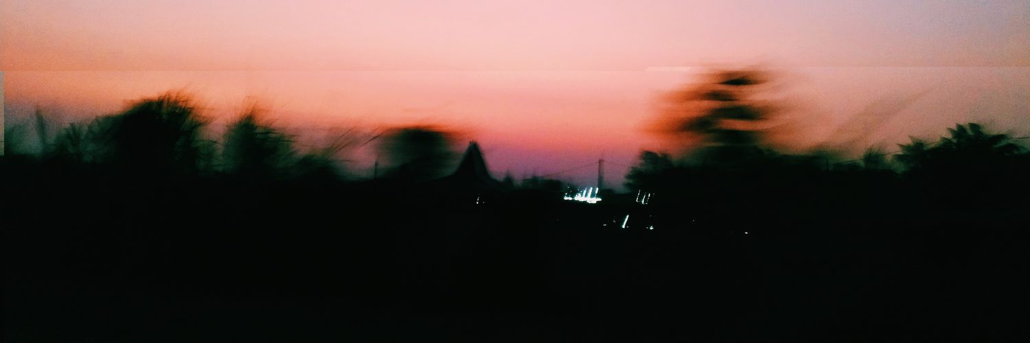 deepdeeepp's profile banner image