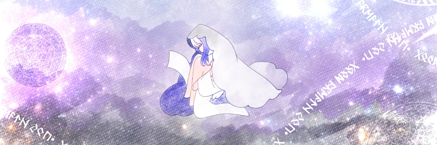 AM_Forevers's profile banner image