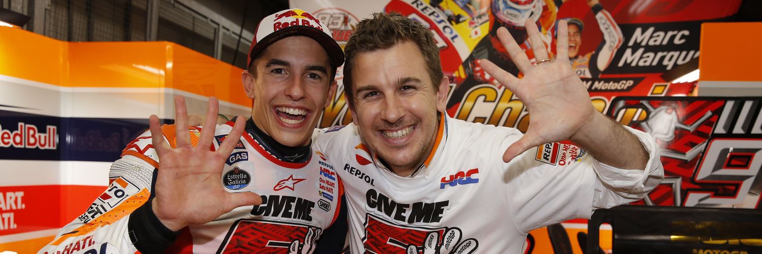 pepeaznar82's profile banner image