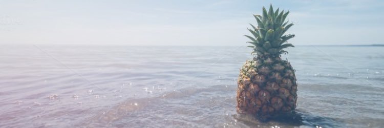 ISwim1's profile banner image