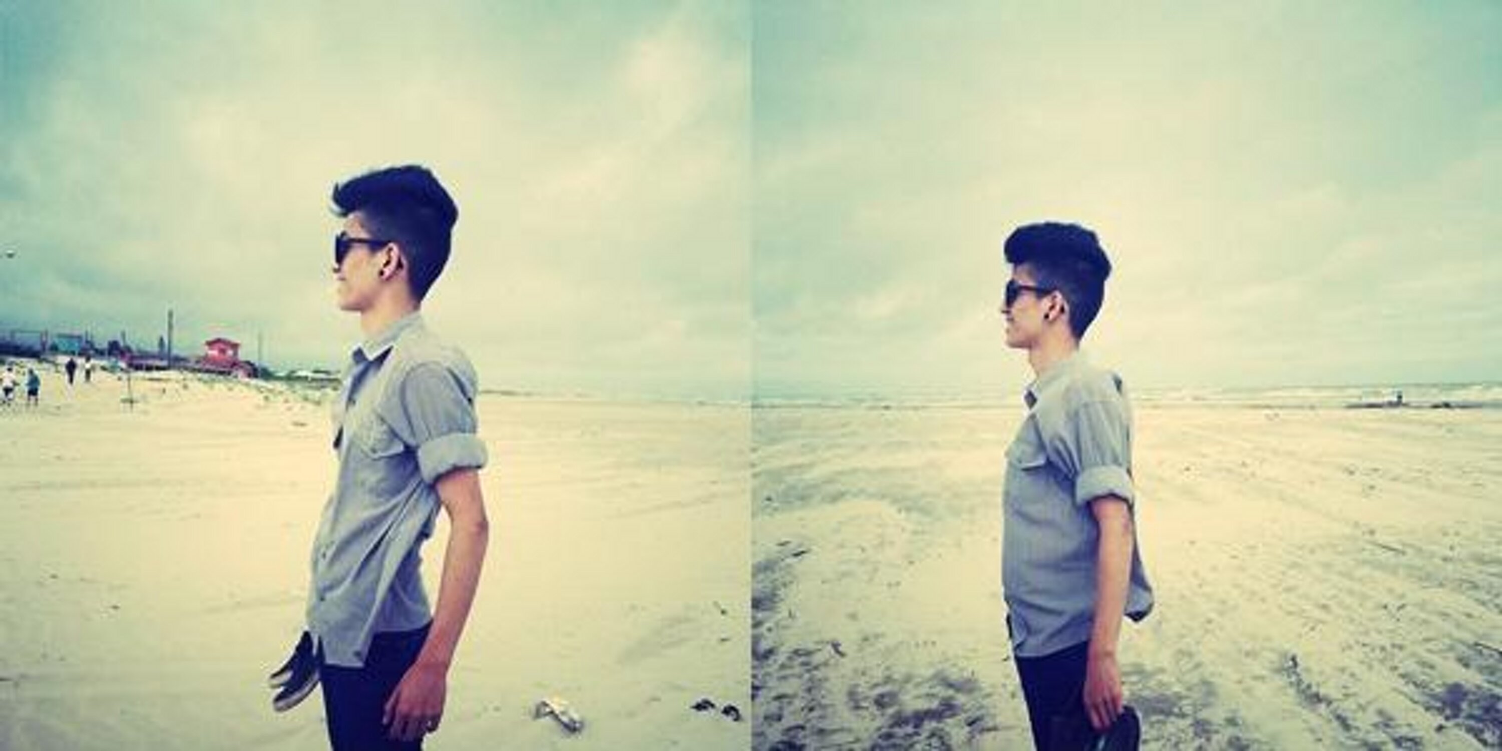 _vitorkioshi's profile banner image