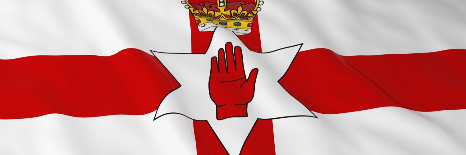 tanagrauk's profile banner image