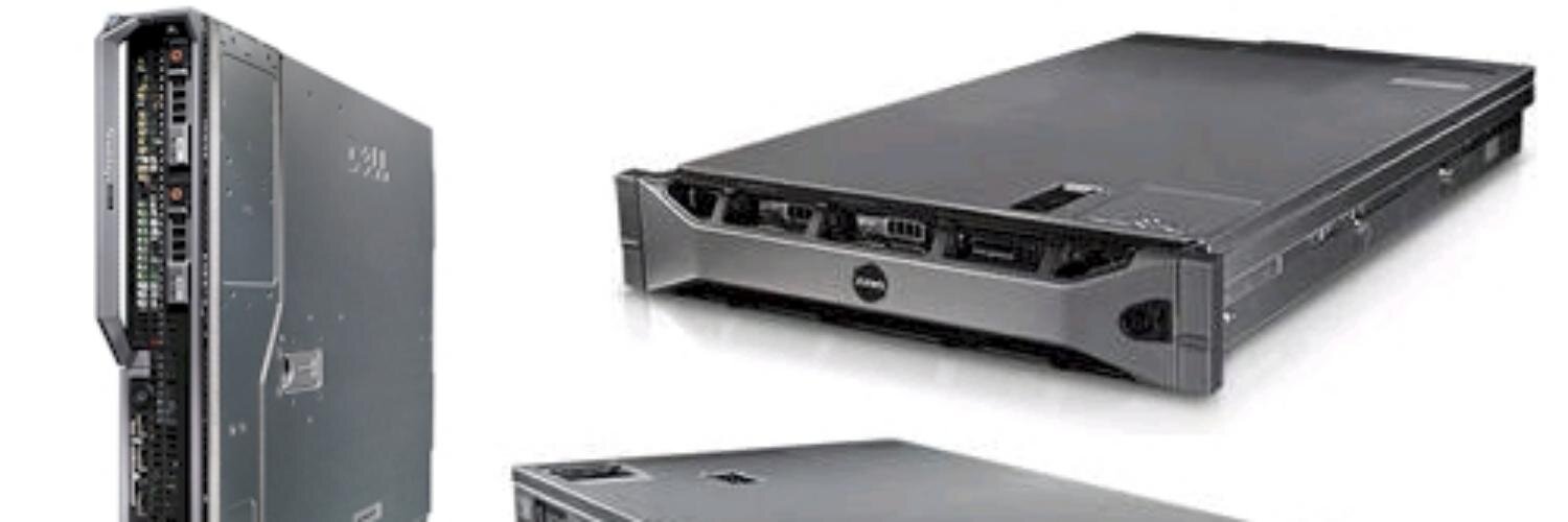 system_its3's profile banner image