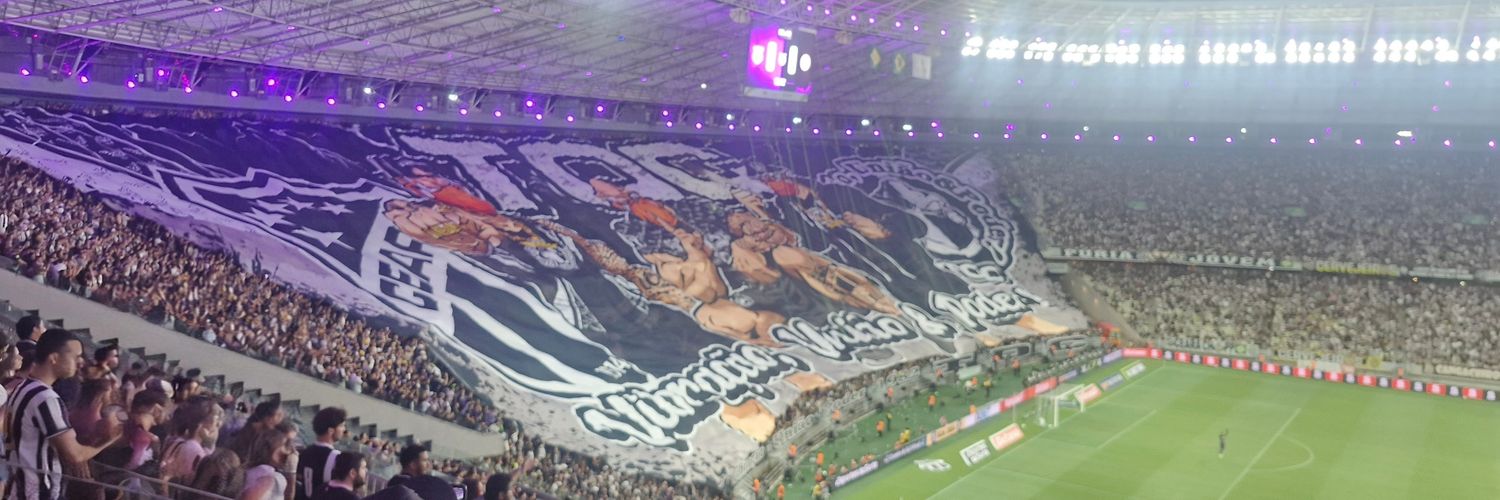 Kanaline🖤🤍 banner