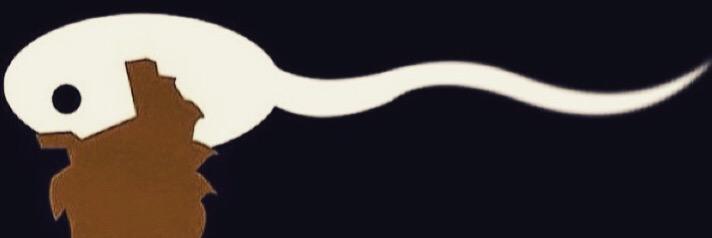 Pr3ttyBoi_Maye's profile banner image