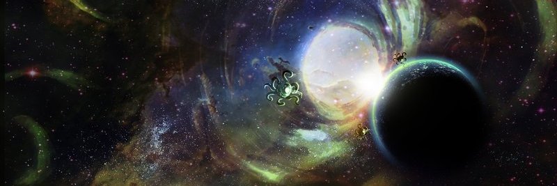 GWilliamson1995's profile banner image