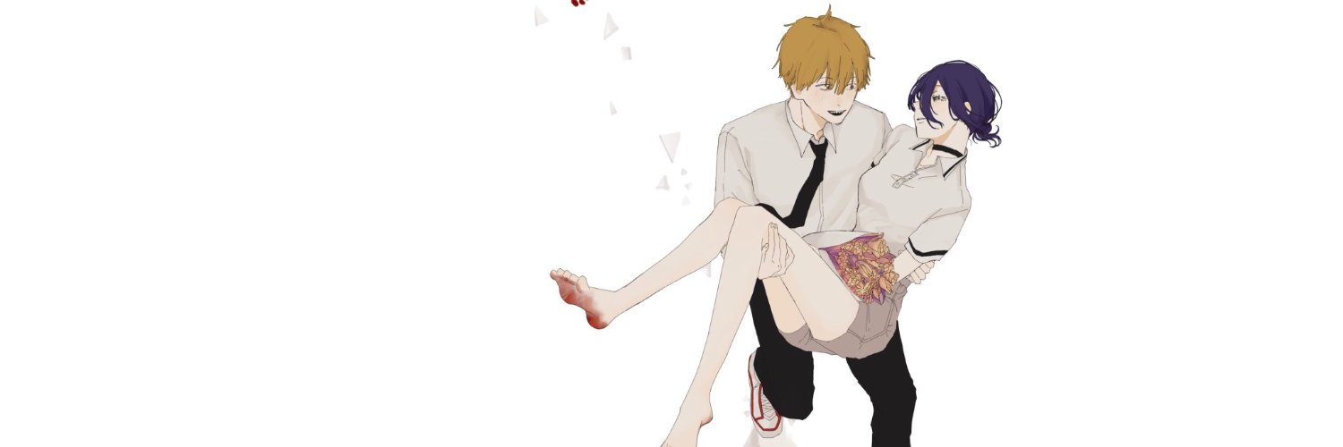 DarthExoMY's profile banner image