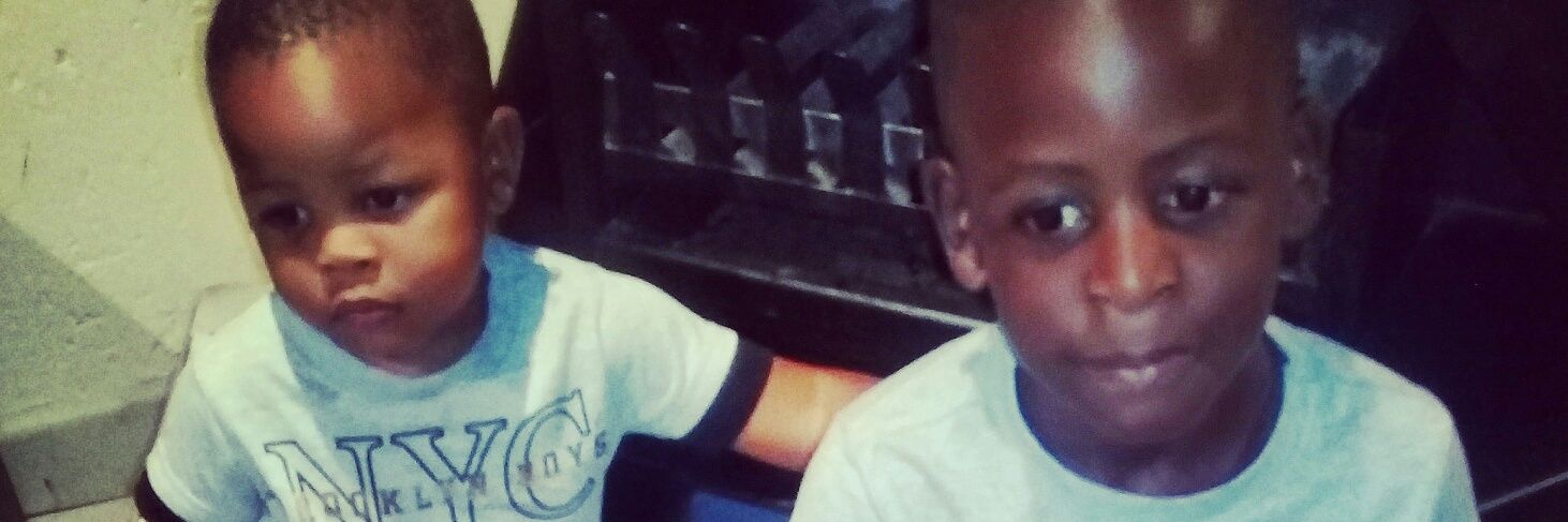 #ID⭕ntPull⭕ut😎😎😎👏👏👏🤼🤼 banner