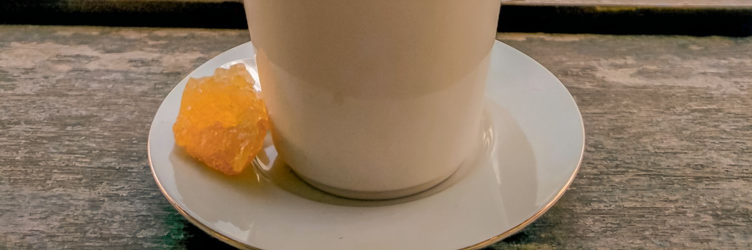 fzndrz's profile banner image