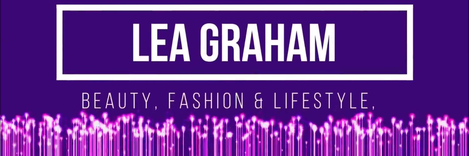 leagraham_'s profile banner image