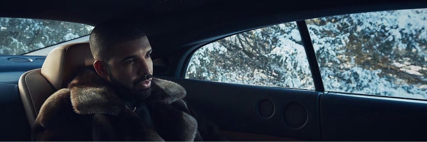 BLVCKTAG's profile banner image