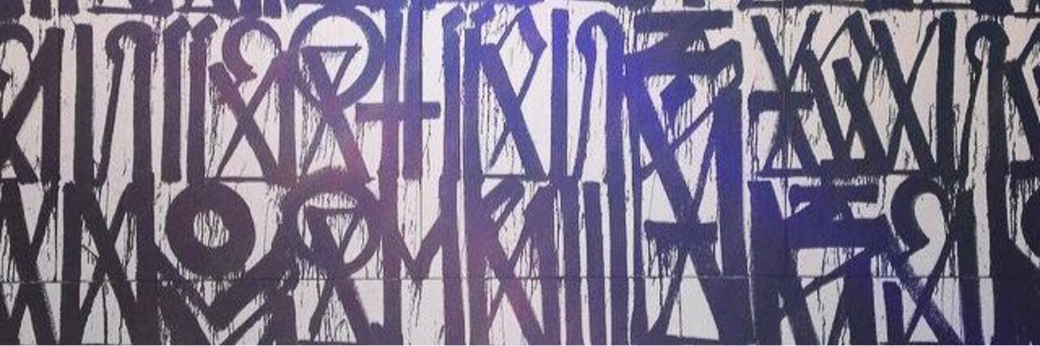 linkedkim's profile banner image