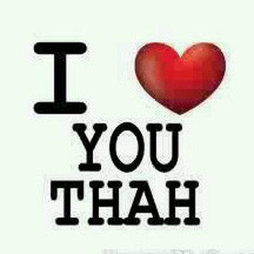 Thandoe85's profile banner image