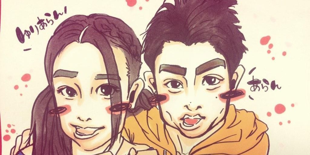 gene_jsb_Eg's profile banner image