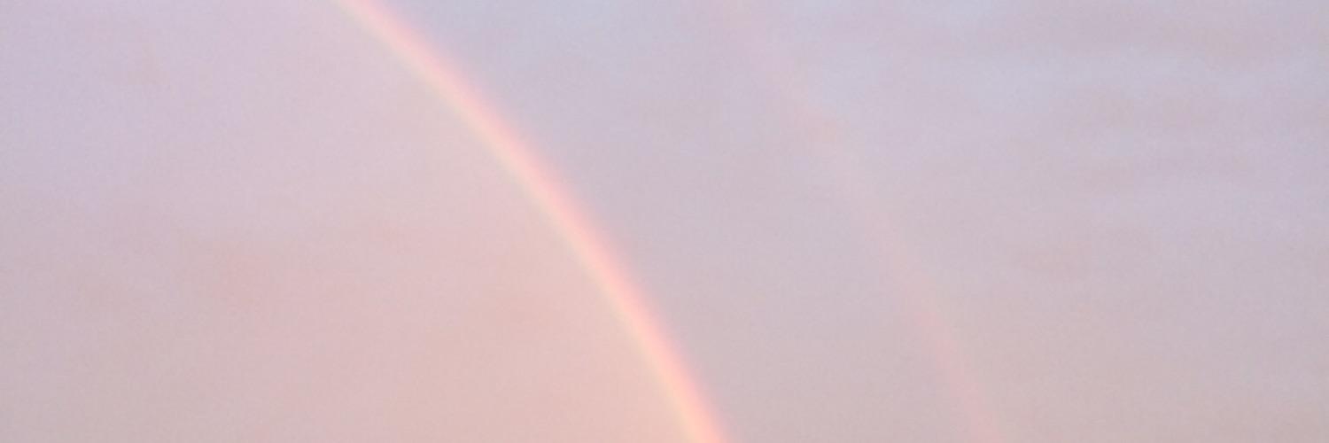 76narumama's profile banner image
