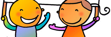 Derly Esperanza Cortes Sanchez banner