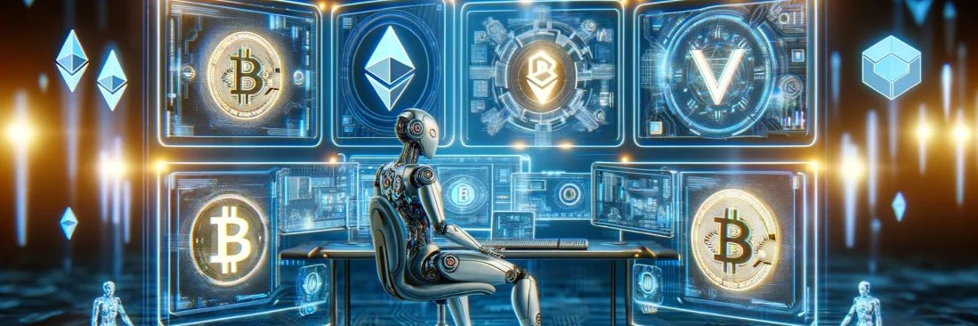 D2Crypto banner