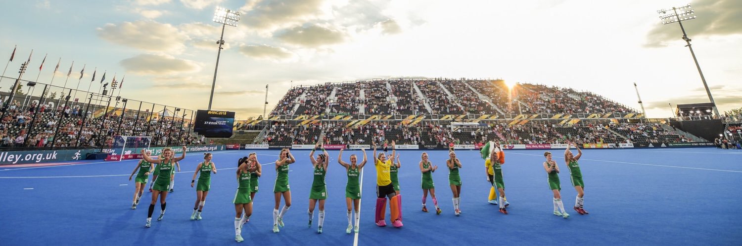 Grace O'Flanagan banner