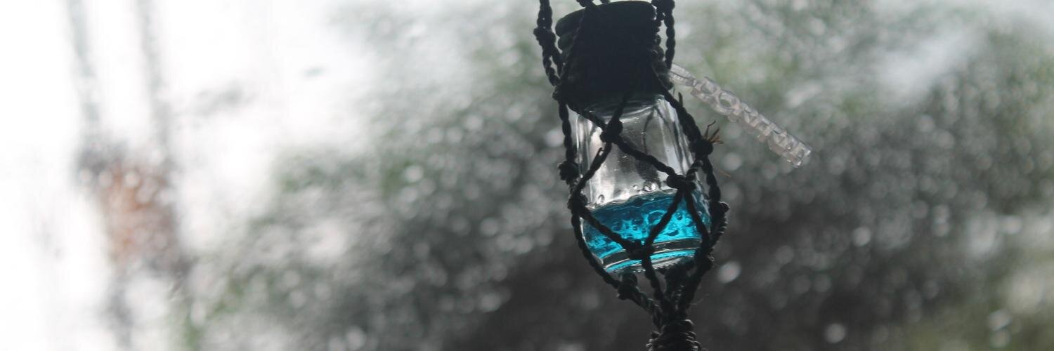 ainolyakin21's profile banner image
