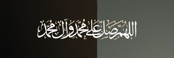 thyalistyanti's profile banner image