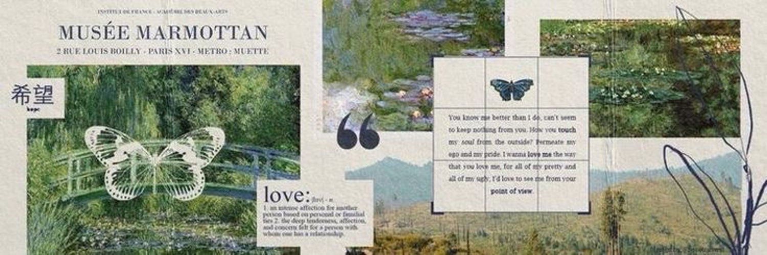 sasa 𓍯 banner