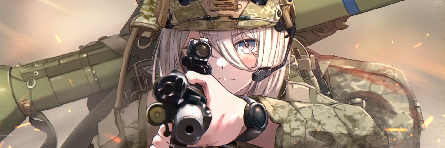 Papuandi's profile banner image