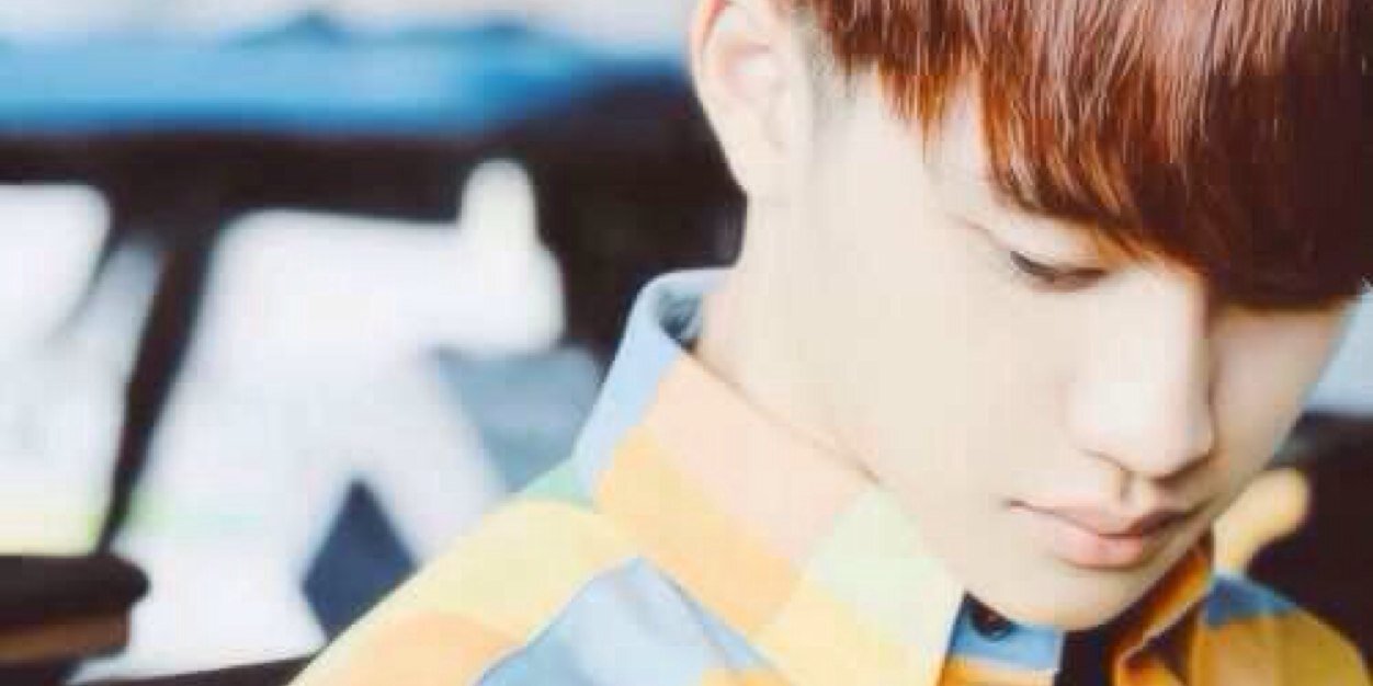 fn_hakyeon's profile banner image