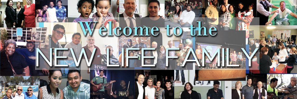 pastorglen98's profile banner image