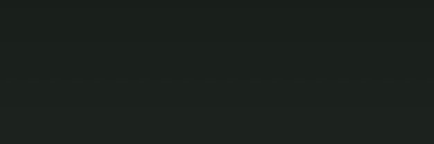 velourshade's profile banner image