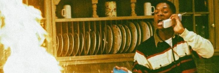 perkhinrich's profile banner image