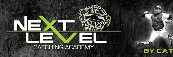 nextlevelca banner