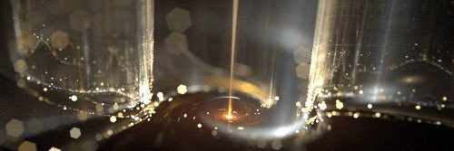 Fernando Ruiz banner