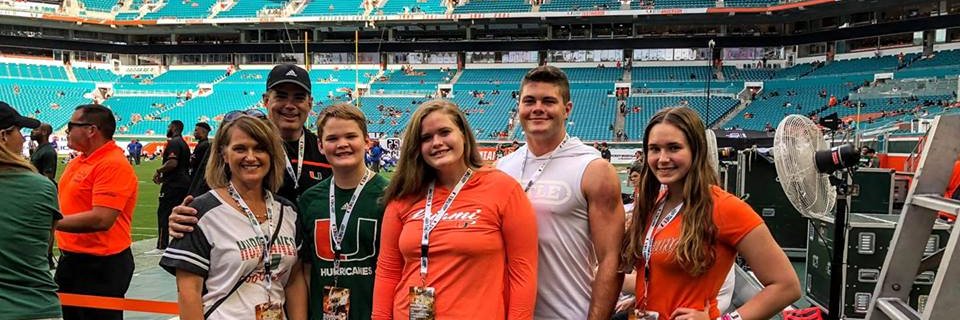 coachbuddysmith's profile banner image
