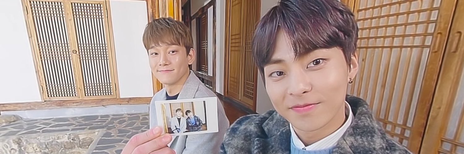 chen_21_jd's profile banner image