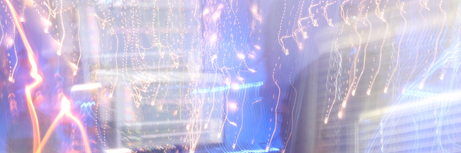 AroyntYT's profile banner image