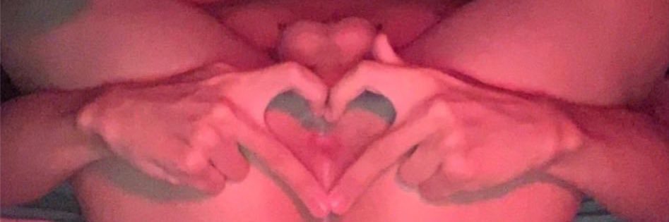 sexy313stud's profile banner image