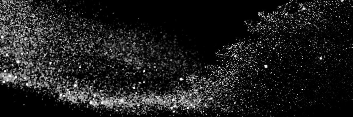 7ooor_10's profile banner image
