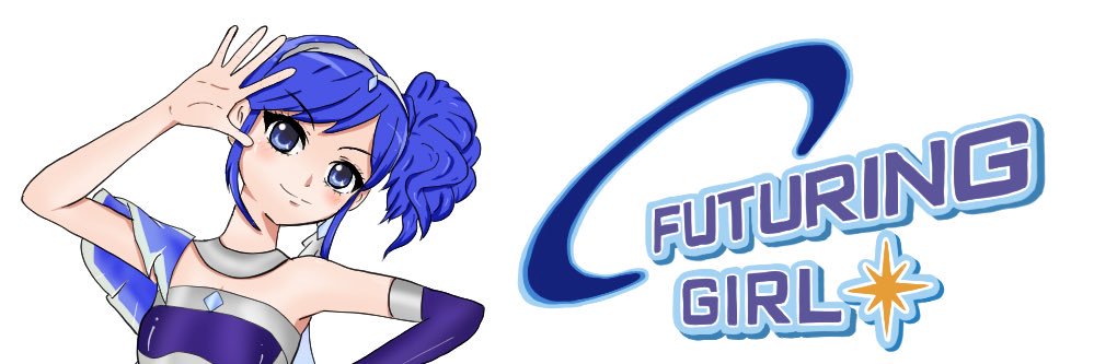 ももいろ/桃色吐息v2 banner