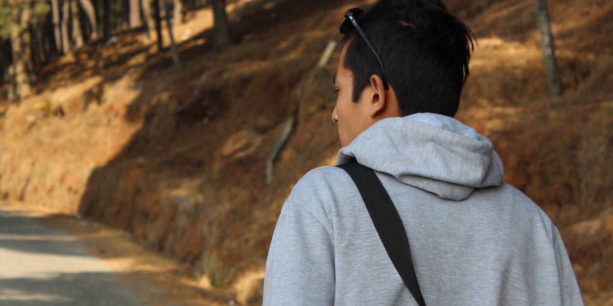 GundaKc's profile banner image