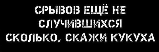 Андрей Оборин banner