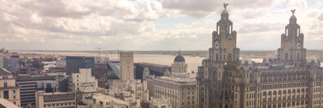 Stephanie Gowrie banner