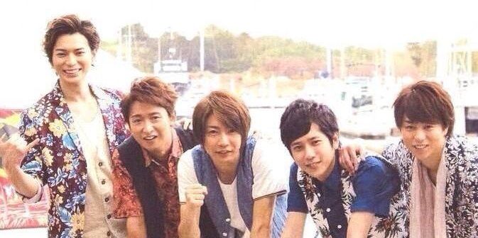 ARASHI33322's profile banner image