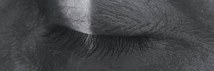 ozgecone's profile banner image