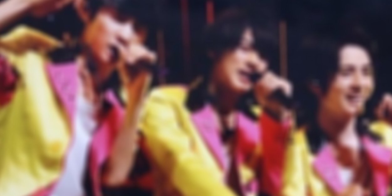 _________sho___'s profile banner image