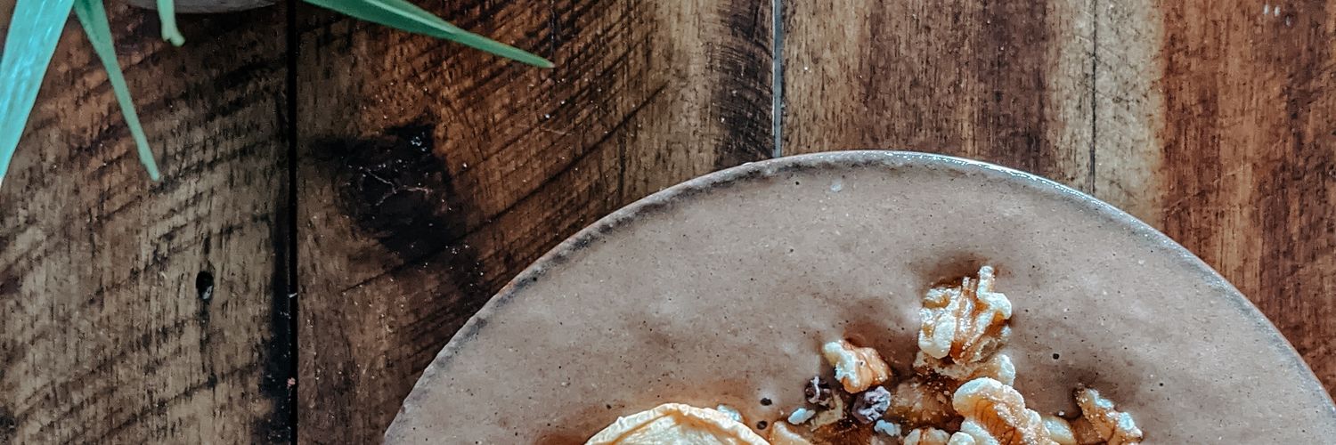 𝕄𝕒𝕣𝕚𝕖-𝔸𝕟𝕕𝕣𝕖𝕖 𝕆𝕦𝕚𝕞𝕖𝕥 banner