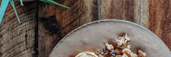 maouimet Profile Banner