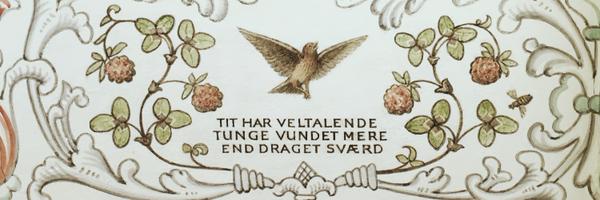 hcgoerup Profile Banner