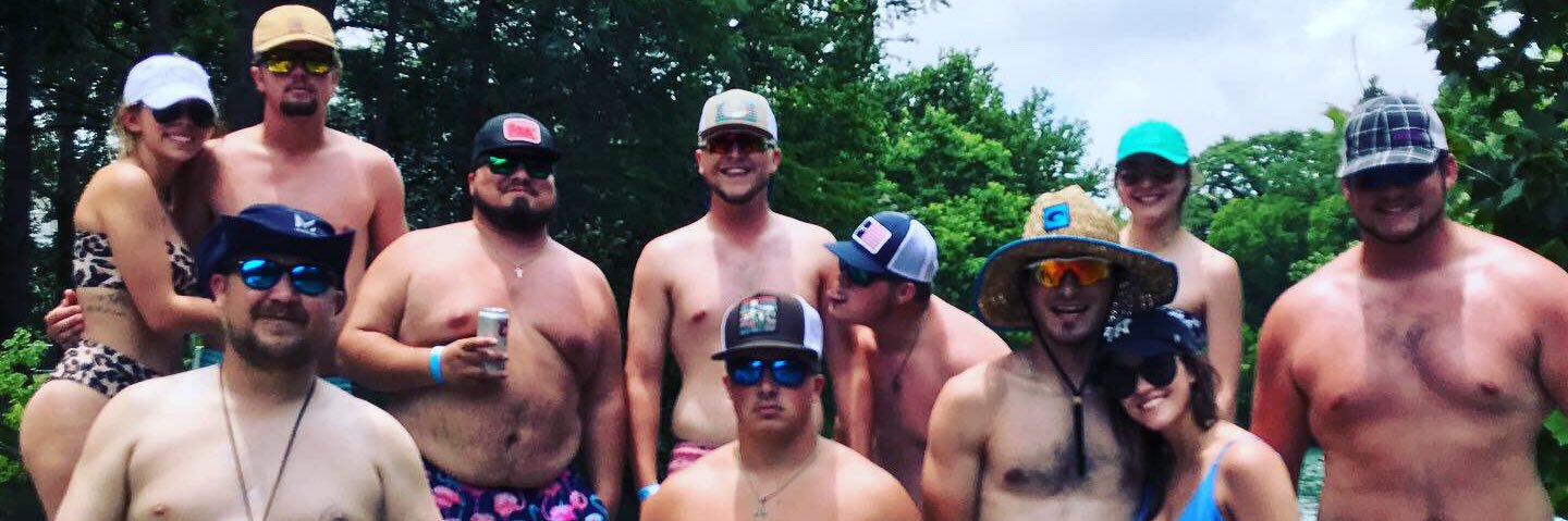 T_Brizzy69's profile banner image