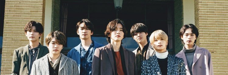 cherryb07550947's profile banner image